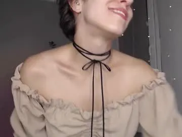 kira0541 – webcam model profile photo Image 16