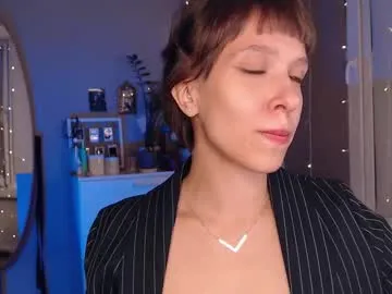 kira0541 – webcam model profile photo Image 18