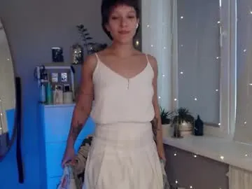 kira0541 – webcam model profile photo Image 19