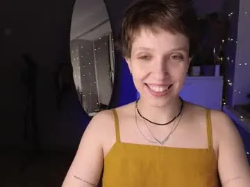 kira0541 – webcam model profile photo Image 4