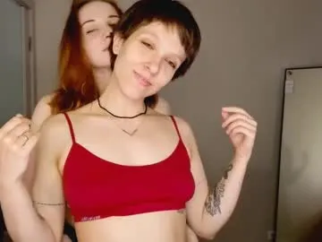 kira0541 – webcam model profile photo Image 5