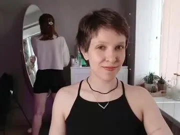 kira0541 – webcam model profile photo Image 6