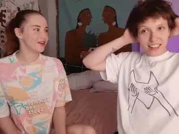 kira0541 – webcam model profile photo Image 7