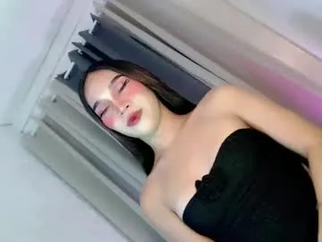 jaclynmalcolm – webcam model profile photo Image 12