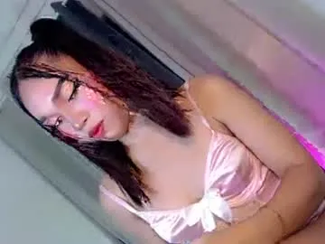 jaclynmalcolm – webcam model profile photo Image 18