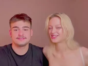 iammisstery – webcam model profile photo Image 11