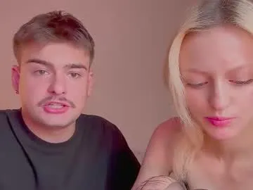 iammisstery – webcam model profile photo Image 13