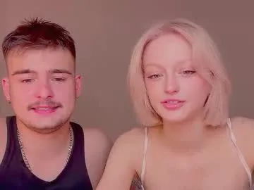 iammisstery – webcam model profile photo Image 14