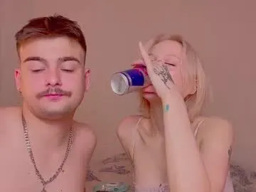 iammisstery – webcam model profile photo Image 15