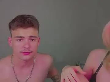 iammisstery – webcam model profile photo Image 2