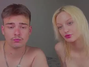 iammisstery – webcam model profile photo Image 3