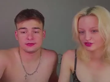 iammisstery – webcam model profile photo Image 4