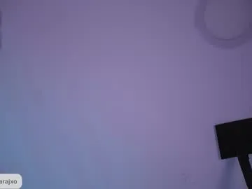 lanapotman – webcam model profile photo Image 10