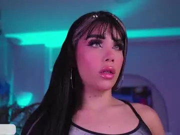 lanapotman – webcam model profile photo Image 11