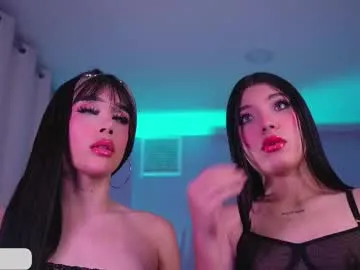 lanapotman – webcam model profile photo Image 12