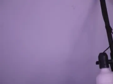 lanapotman – webcam model profile photo Image 14