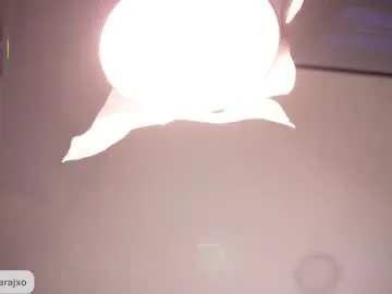 lanapotman – webcam model profile photo Image 2