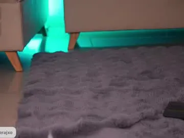 lanapotman – webcam model profile photo Image 3