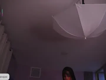 lanapotman – webcam model profile photo Image 4