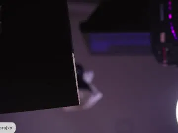 lanapotman – webcam model profile photo Image 5