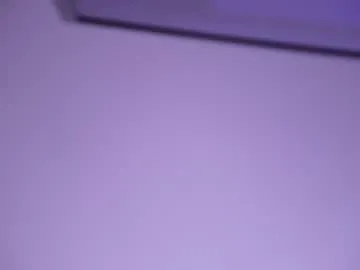 lanapotman – webcam model profile photo Image 6