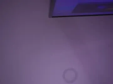 lanapotman – webcam model profile photo Image 7