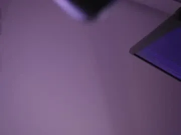 lanapotman – webcam model profile photo Image 8