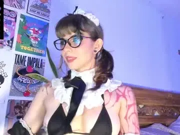 sexxxsirens – webcam model profile photo Image 15