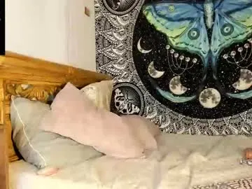 sexxxsirens – webcam model profile photo Image 16