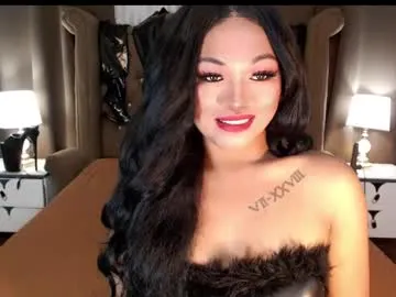 anabel054 – webcam model profile photo Image 11