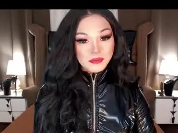 anabel054 – webcam model profile photo Image 14