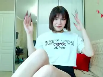 anabel054 – webcam model profile photo Image 16