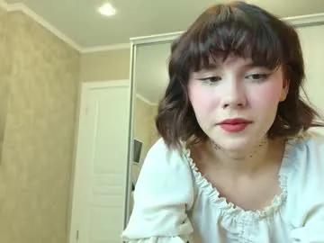 anabel054 – webcam model profile photo Image 18