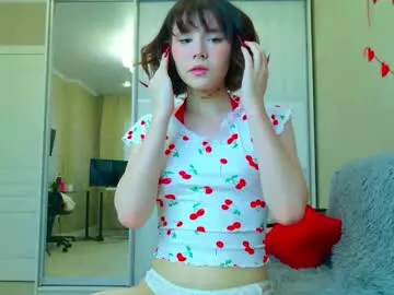 anabel054 – webcam model profile photo Image 19