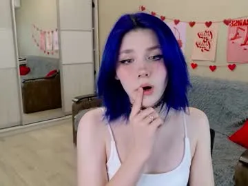 anabel054 – webcam model profile photo Image 2