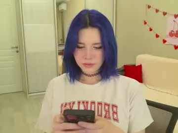 anabel054 – webcam model profile photo Image 3