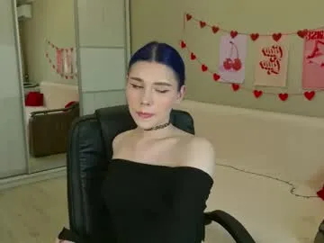 anabel054 – webcam model profile photo Image 4