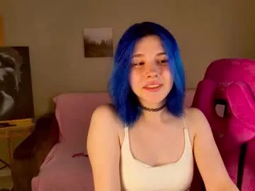 anabel054 – webcam model profile photo Image 5