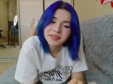 anabel054 – webcam model profile photo Image 7