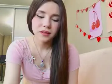 anabel054 – webcam model profile photo Image 9