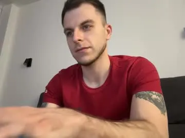 yourbodys's Thumb Image