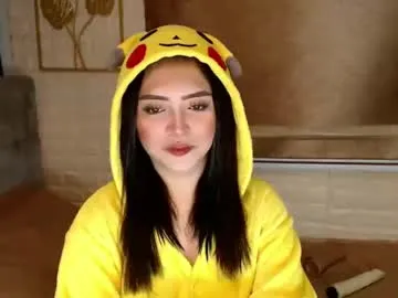 yourdevilsweettsx – webcam model profile photo