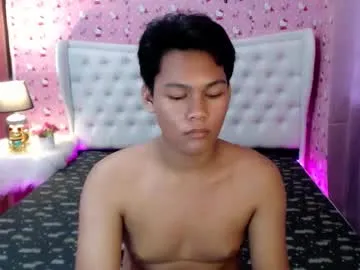 dreamsgirl18 – webcam model profile photo Image 13