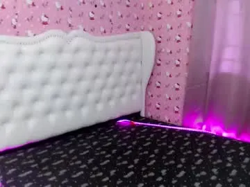 dreamsgirl18 – webcam model profile photo Image 18