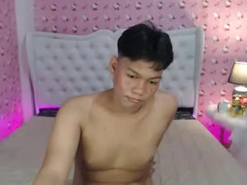 dreamsgirl18 – webcam model profile photo Image 3