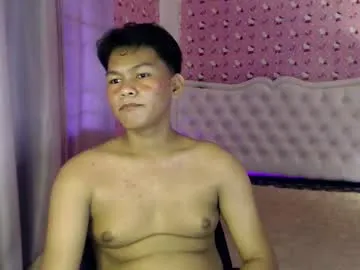 dreamsgirl18 – webcam model profile photo Image 5