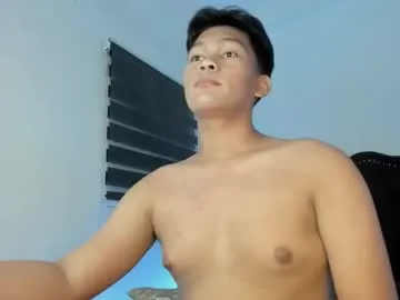 dreamsgirl18 – webcam model profile photo Image 6