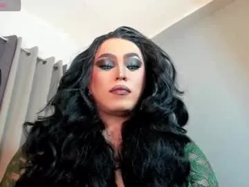 byrdtabitha – webcam model profile photo Image 10