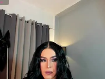 byrdtabitha – webcam model profile photo Image 12