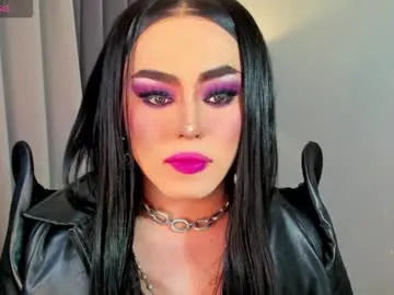 byrdtabitha – webcam model profile photo Image 16